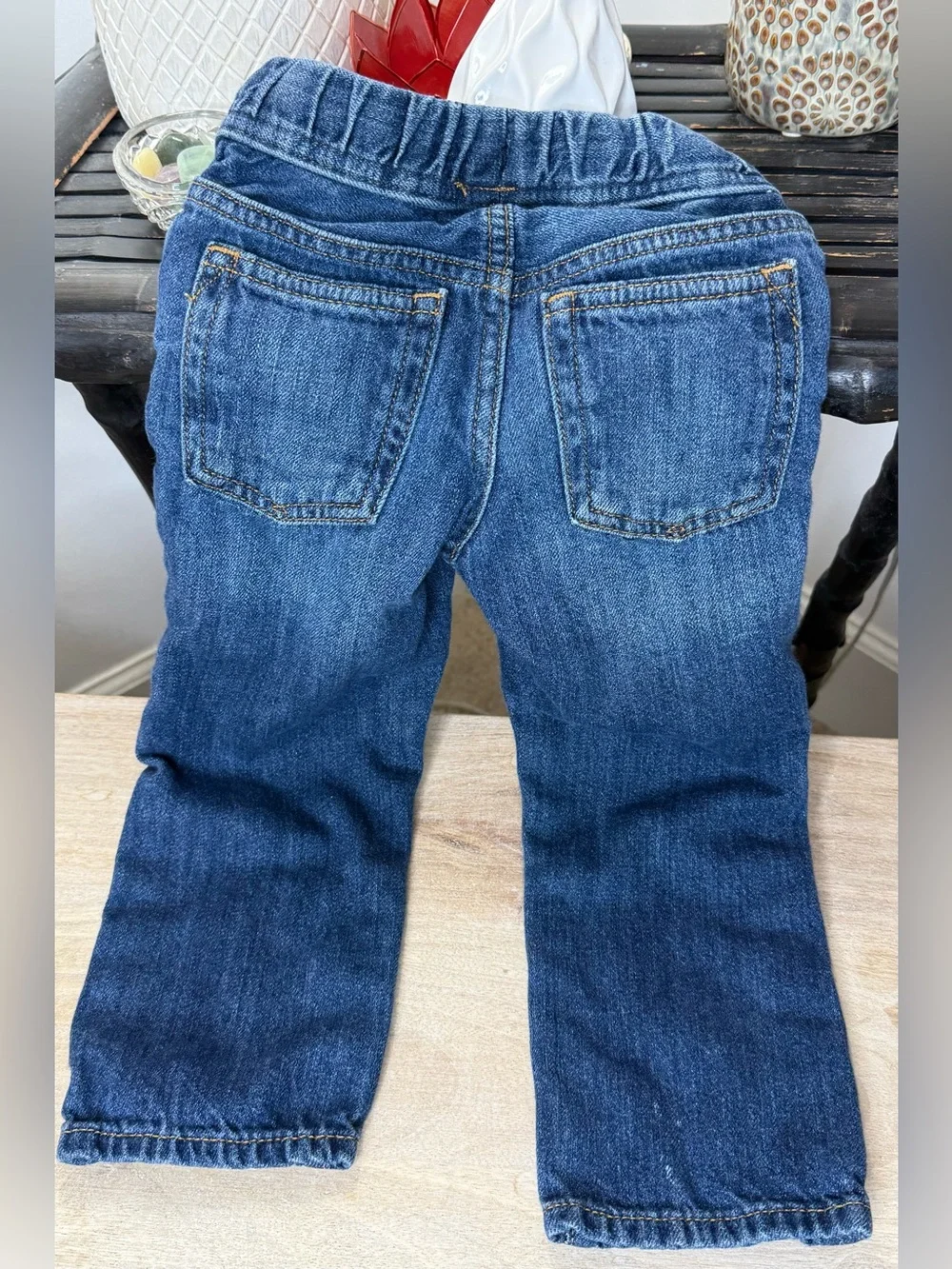 N/A boys’ size